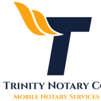 Notary Public in Arlington , Texas 76005, Kent Kennemer