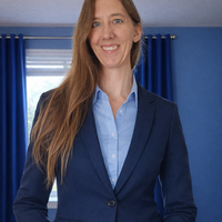 Notary Public in Saint Peters, Missouri 63376, Lindsay Peart Lindsay Peart