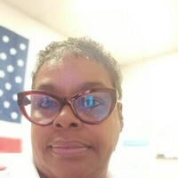 Notary Public in CALIFORNIA, California 92392, Cheryl Johnson Young