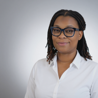 Notary Public in Greensboro, North Carolina 27409, Chanelle  Mendoza 