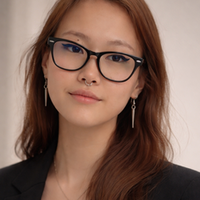 Notary Public in Garden Grove, California 92843, Vivian Hannha Nguyen