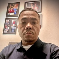 Notary Public in Las Vegas , Nevada 89108, Anthony Ordonez