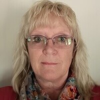 Notary Public in Osseo, Wisconsin 54758, Amy Hong
