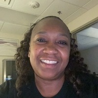 Notary Public in Milwaukee, Wisconsin 53210, Kasandra Mcdonald