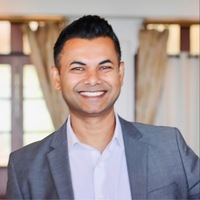 Notary Public in Hillsborough, New Jersey 08844, Mehedi Hasan