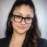 Notary Public in Carrollton , Texas 75007, Nely Holmes