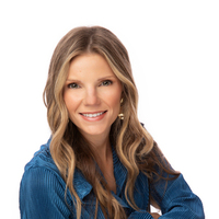 Notary Public in Winston Salem, North Carolina 27107, Brittany Kiserq