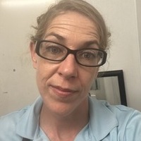 Notary Public in Laceys Spring, Alabama 35754, Brittany Doran