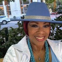 Notary Public in Fort Worth, Texas 76137, Yvonne West