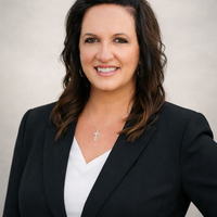 Notary Public in Germantown, Ohio 45327, Michelle McBride