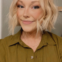 Notary Public in Oak Grove, Missouri 64075, Chelsea O'Hare