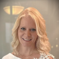 Notary Public in Easton, Pennsylvania 18045, Tanean Schaller