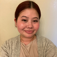 Notary Public in Fremont , California 94539, Marjorie  Lin