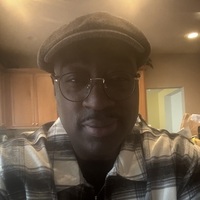 Notary Public in Silverdale , Washington 98383, Paul Young