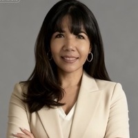 Notary Public in Tampa, Florida 33614, Galena Moreno Arias