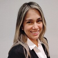 Notary Public in Aubrey, Texas 76227, Lidia Butker