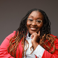 Notary Public in Winter haven, Florida 33880, Leslie  Nombre