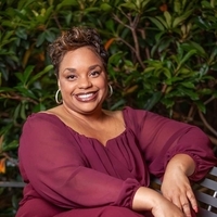 Notary Public in Richmond, Texas 77407, AUBREAE SWANSON