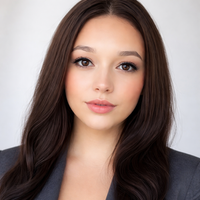 Notary Public in Sterling Heights, Michigan 48313, Stephanie Drawz