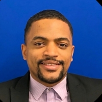 Notary Public in White Plains, Maryland 20695, Marquis  Jones 