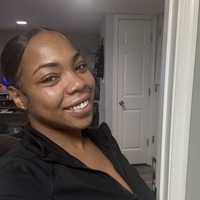 Notary Public in BALTIMORE, Maryland 21239, Diamonde Grant