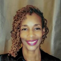 Notary Public in Hyattsville, Maryland 20785, Leslie Jones