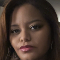 Notary Public in Carrollton, Texas 75010, Megan Turner