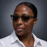 Notary Public in Westland, Michigan 48186, Ashley Adams