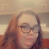 Notary Public in Sneads, Florida 32460, Kayla Rudd