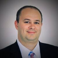 Notary Public in Midddleton, Idaho 83644, Trenton Campbell