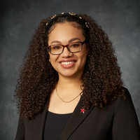 Notary Public in Sherman, Texas 75090, Tatiana Green