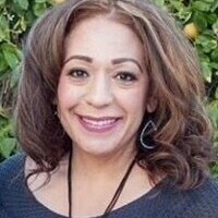 Notary Public in Goodyear, Arizona 85395, Cynthia Dias-Peru