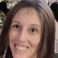 Notary Public in Houston, Texas 77063, Cary Bevan