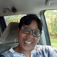 Notary Public in Fanwood , New Jersey 07023, Marcia Reuben