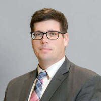 Notary Public in Pennsburg, Pennsylvania 18073, Raymond Hopkins