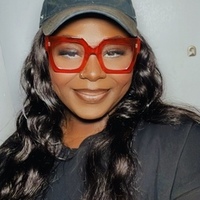 Notary Public in Hinesville, Georgia 31313, Jameakia Murray