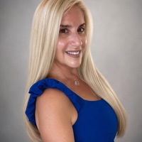 Notary Public in Aventura, Florida 33160, Jacqueline Reyes