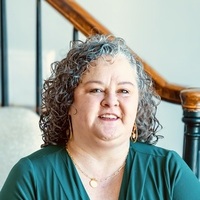 Notary Public in Williamston, South Carolina 29697, Joy Lowe