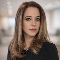 Notary Public in Land O Lakes, Florida 34639, Yilian Molina