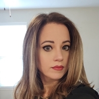 Notary Public in Land O Lakes, Florida 34639, Yilian Molina