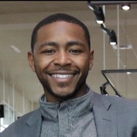 Notary Public in Spring, Texas 77379, Carl Elkins