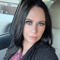 Notary Public in Lewis Center , Ohio 43035, nicole smith