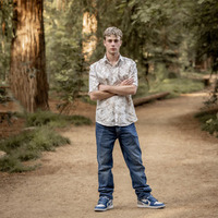 Notary Public in Oceano, California 93445, Carson McEwen