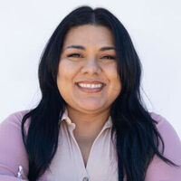 Notary Public in Apple Valley, California 92307, Jessica  Olivas