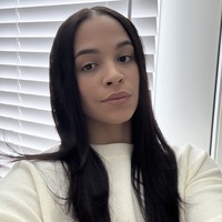 Notary Public in Lewis Center, Ohio 43035, Justasia Burton