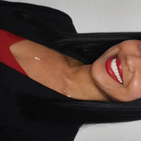 Notary Public in Ontario, California 91762, LaDonna McKoy