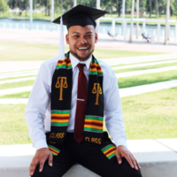 Notary Public in Seffner, Florida 33584, Nicholas Woods