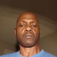 Notary Public in Thornton, Colorado 80260, Wellington Kaseke