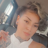 Notary Public in Colorado Springs, Colorado 80905, Carissa Quintana