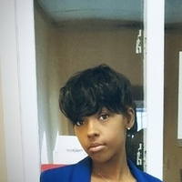 Notary Public in stone mountain, Georgia 30083, Tiffanni Tinley